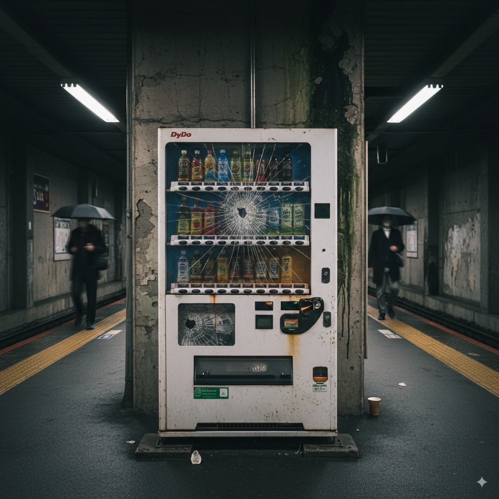 Gallery image: eb2a0e73-d2e5-450d-8b1f-315dac47a9df.jpeg